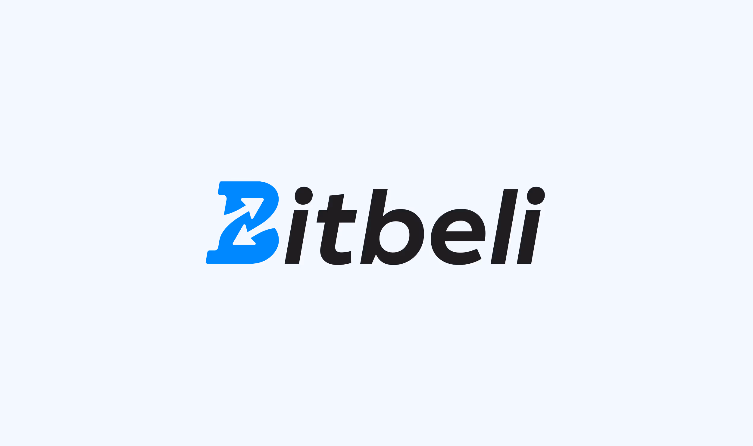 Little Styler logo