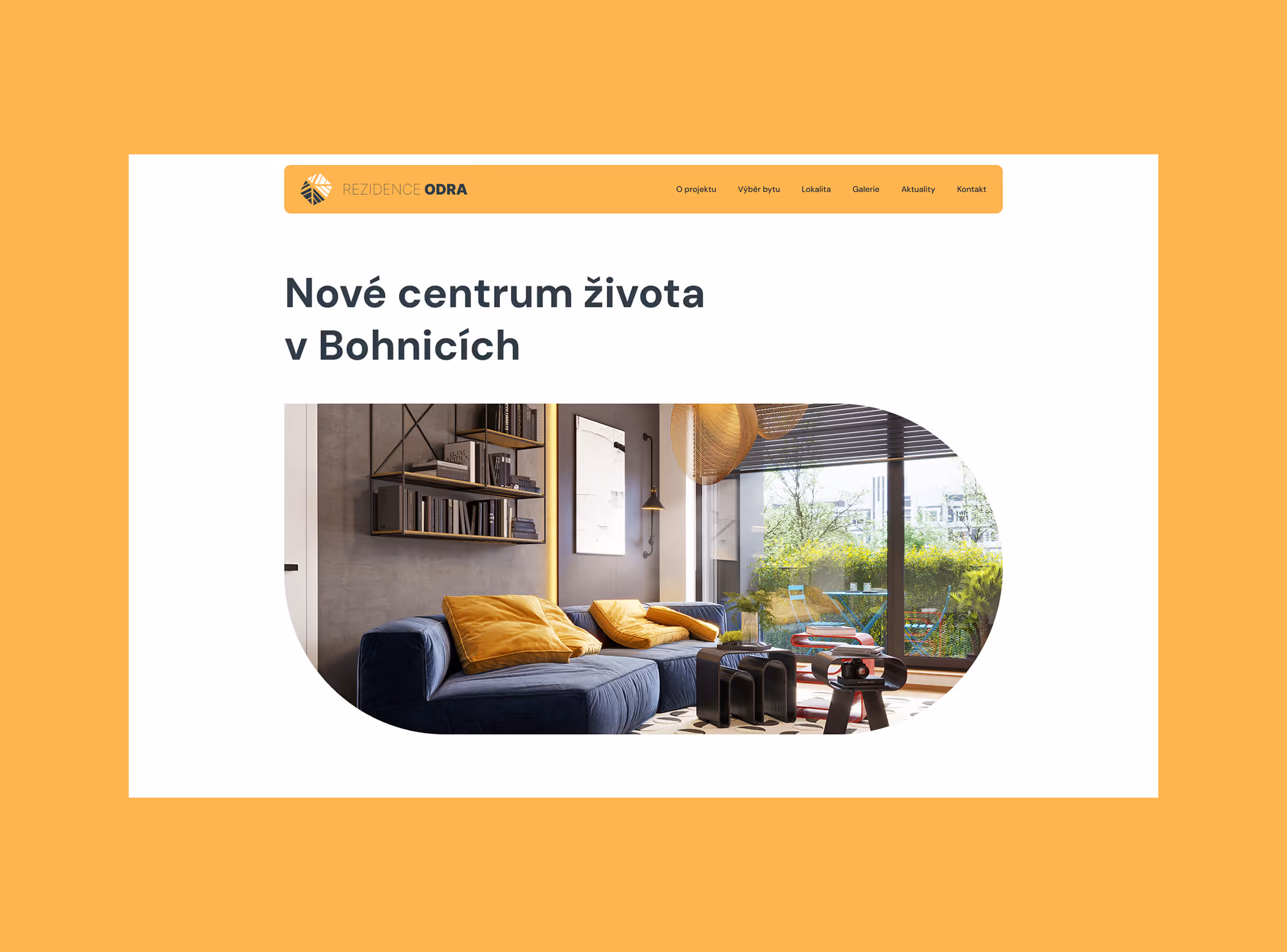 Probinex banner